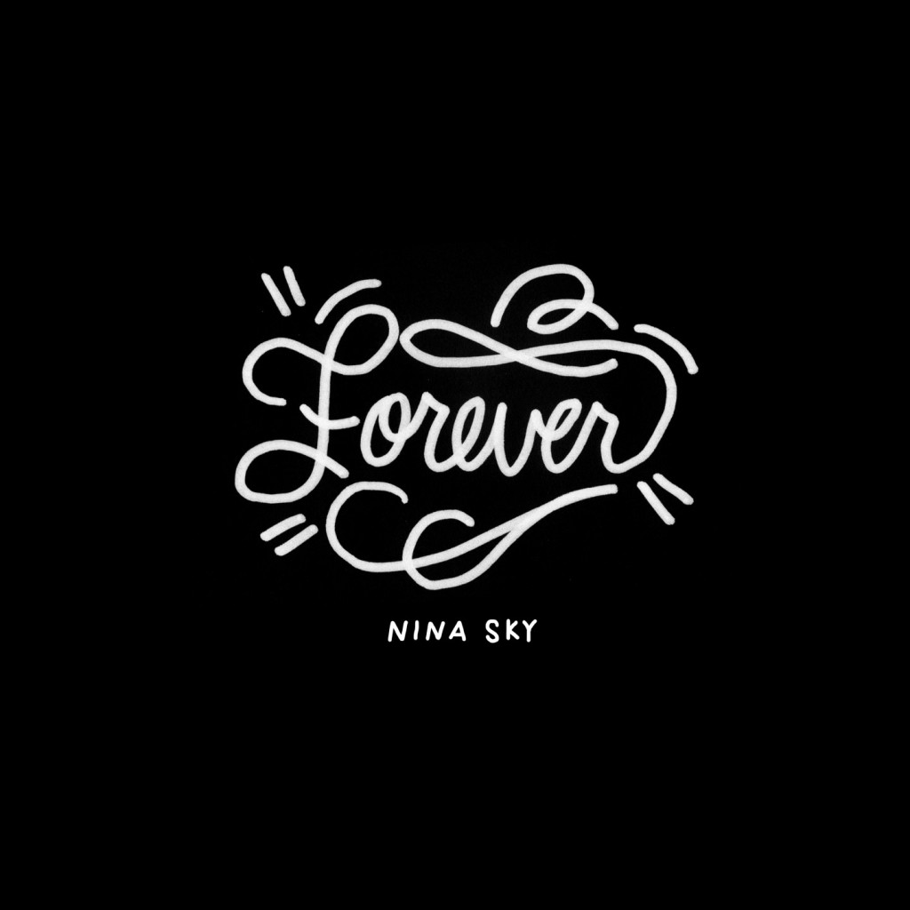 nina-sky-forever-cover