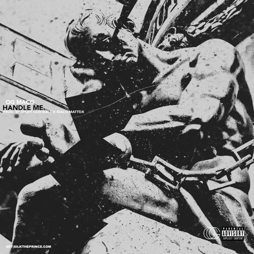 og maco