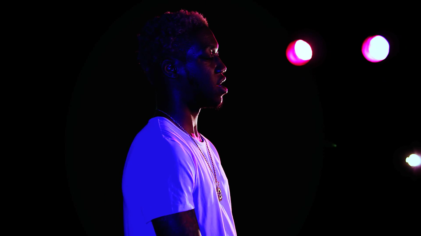 og maco