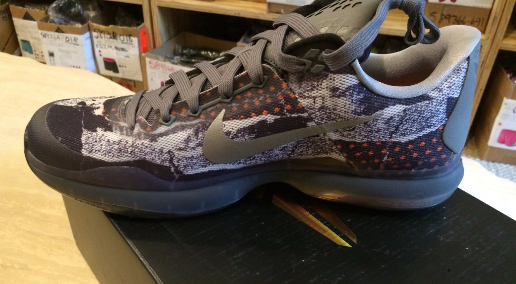 pain-kobe-10s-04