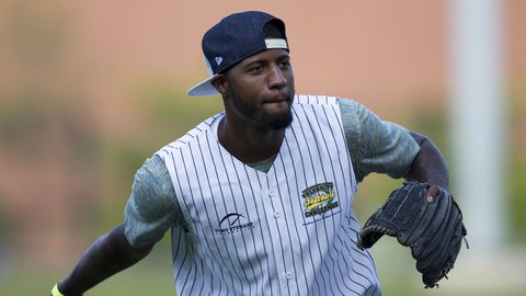 Paul George