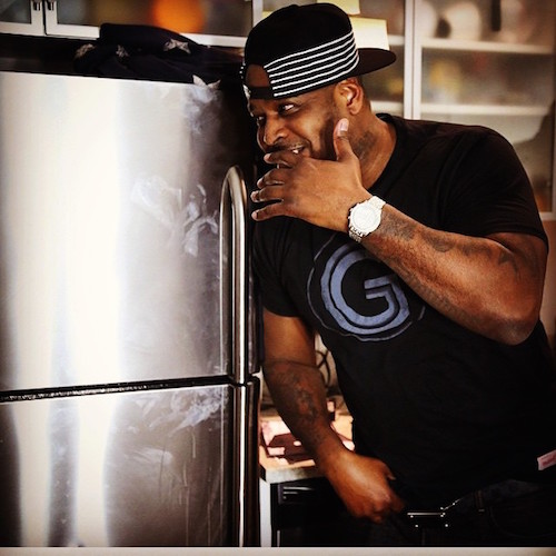 sheek-louch