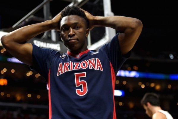 stanley-johnson