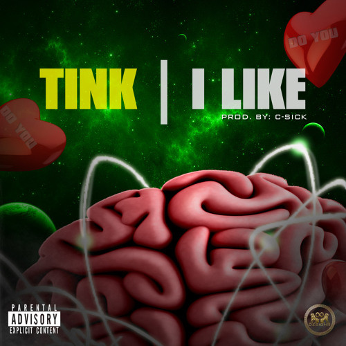 I Like