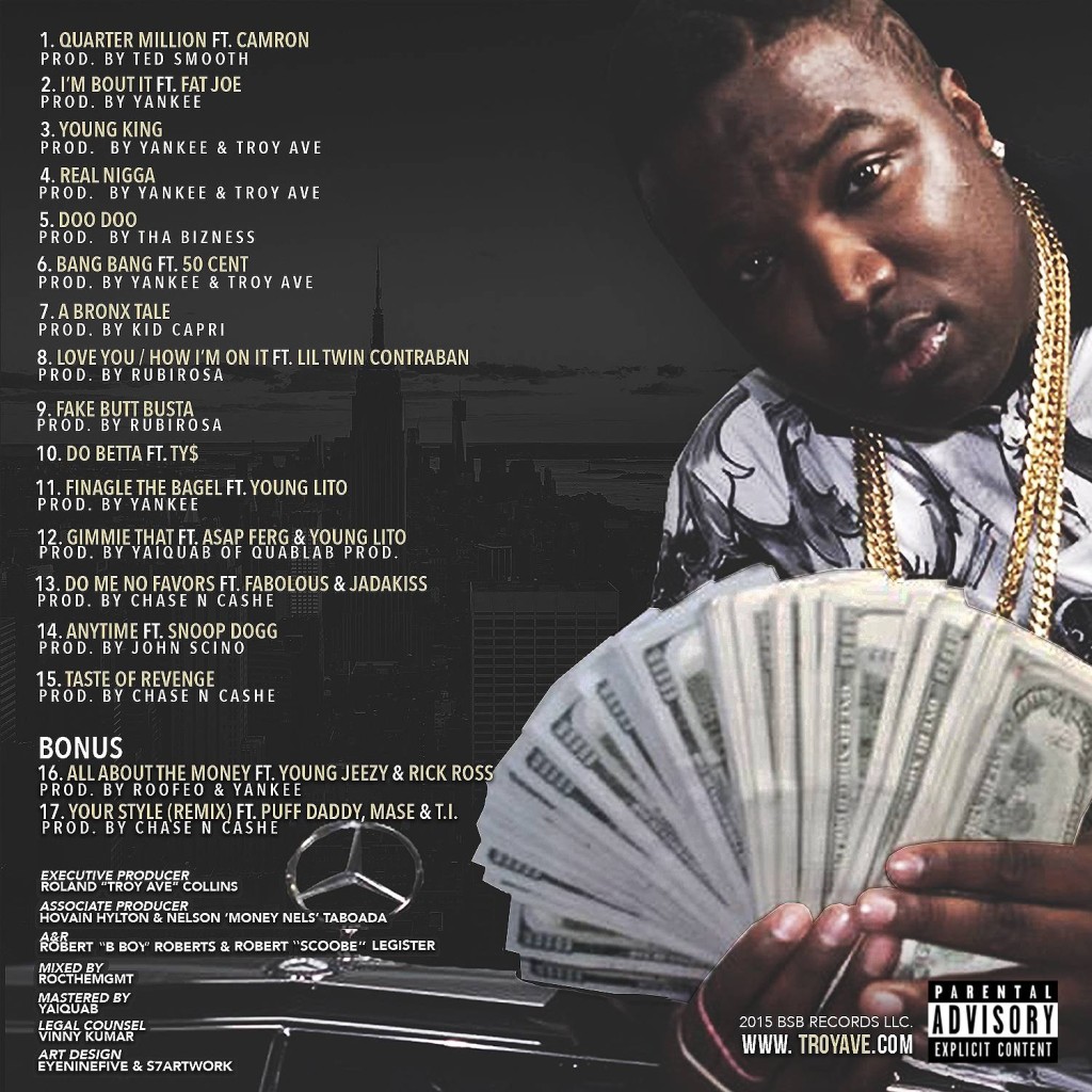 troy-ave-back