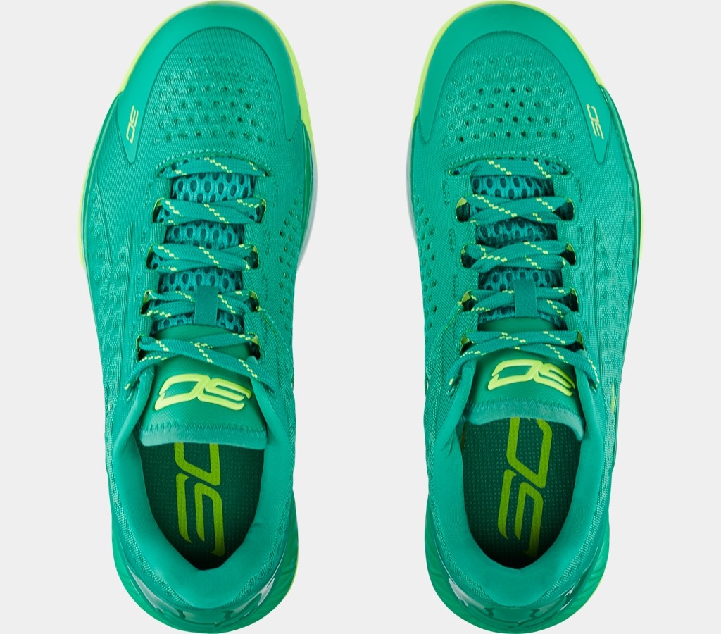 under-armour-curry-one-low-green-04