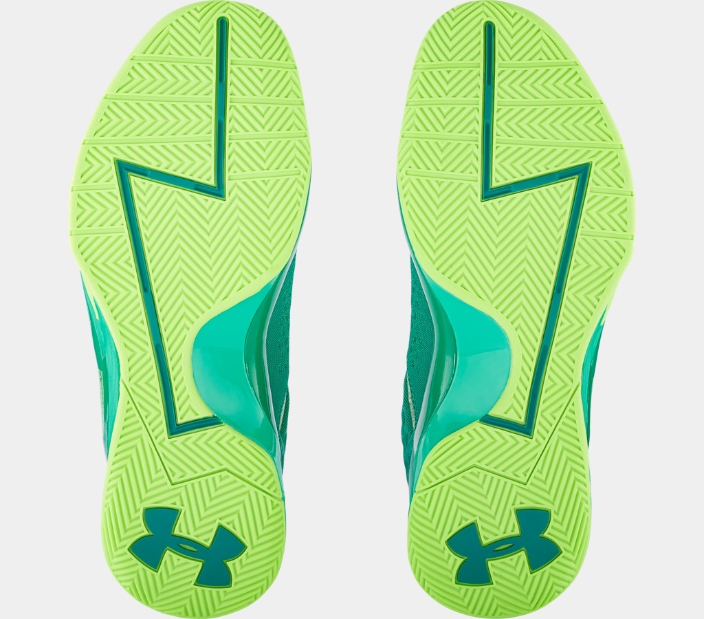 under-armour-curry-one-low-green-05