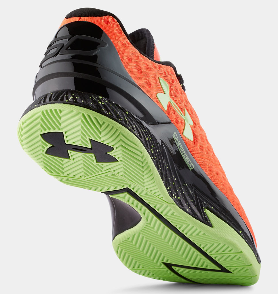 under-armour-curry-one-low-orange-black-green-4