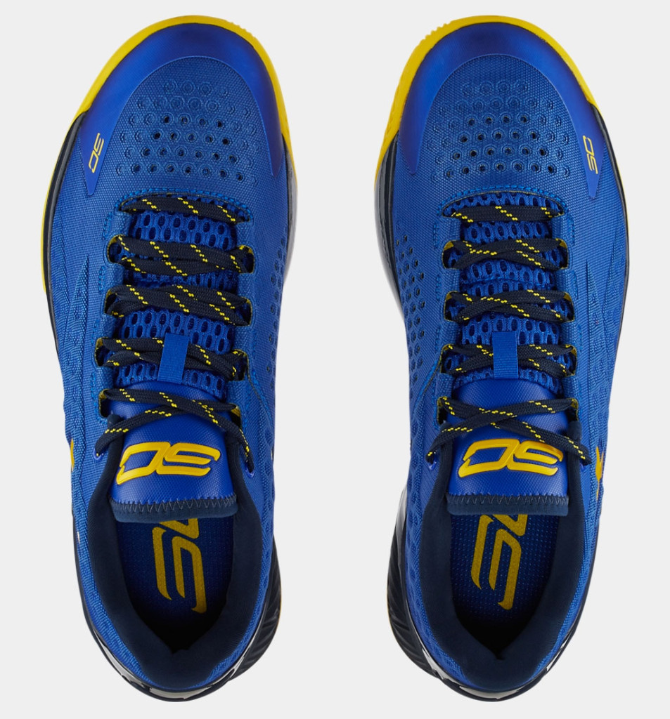 under-armour-curry-one-low-warriors-2