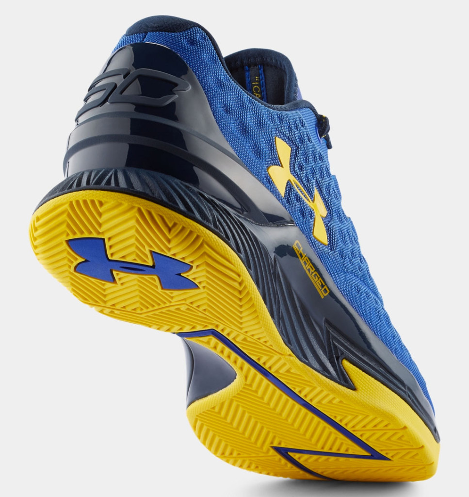 under-armour-curry-one-low-warriors-3