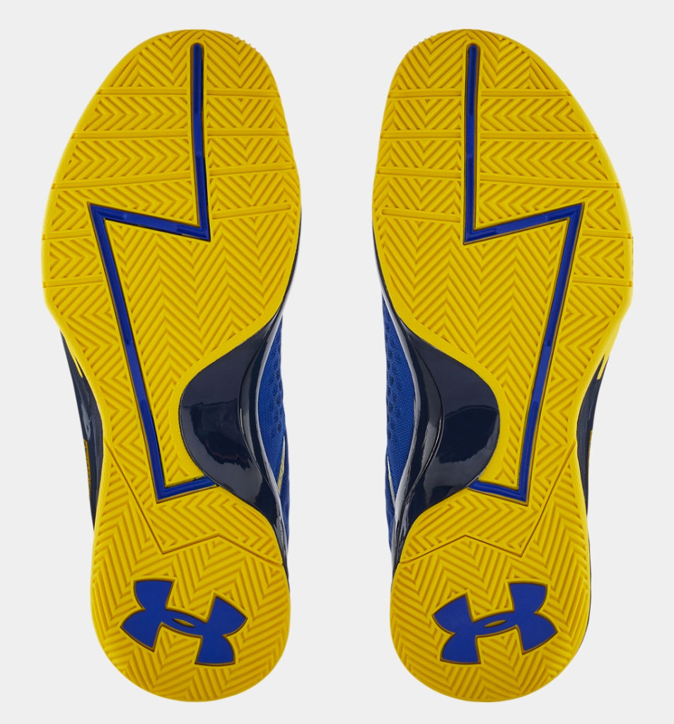 under-armour-curry-one-low-warriors-4