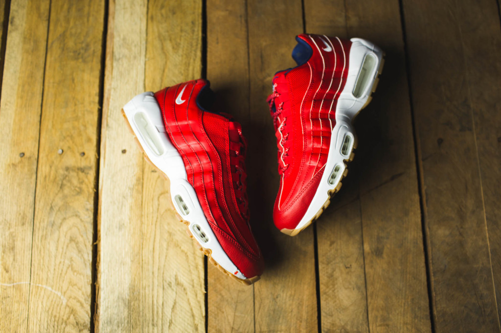 usa-nike-air-max-95