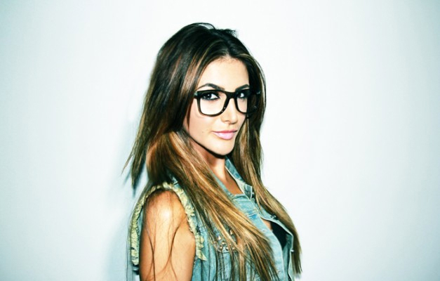 vanessa elisha