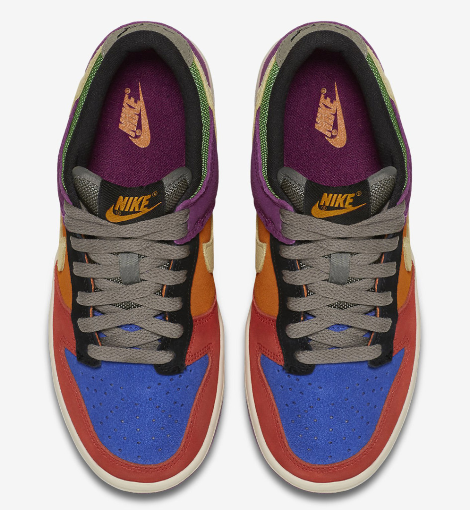 viotech-dunk-kids-03