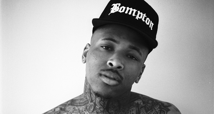 yg