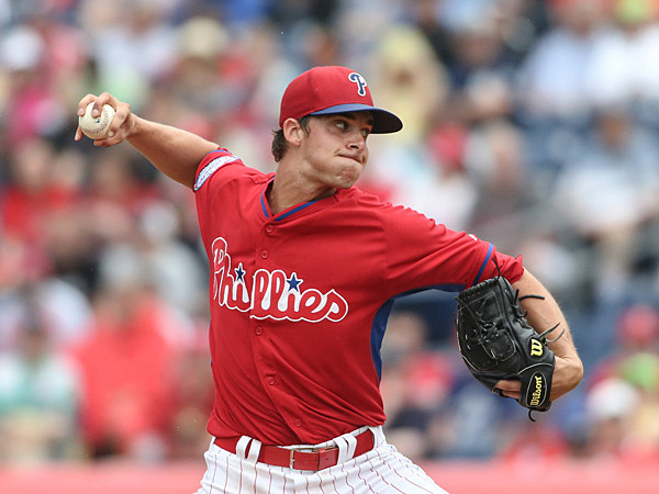 032715_nola-phillies-600