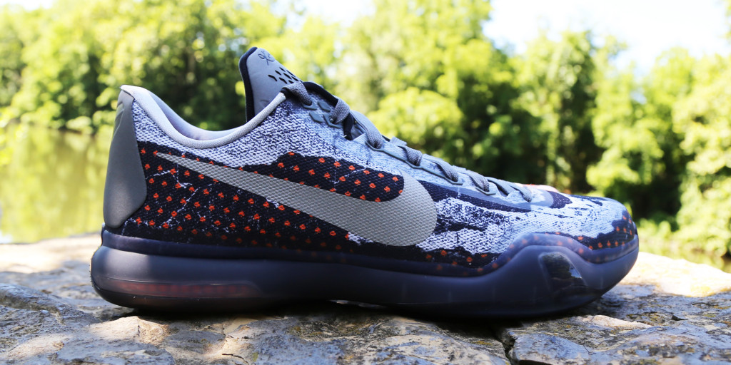 062515-kobe-8-09
