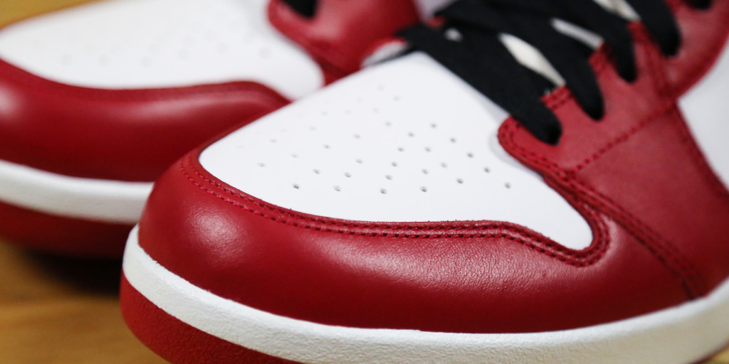 071615-aj-proto-14