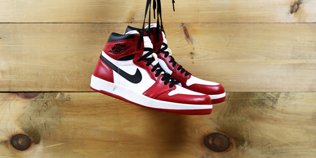 071615-aj-proto-17