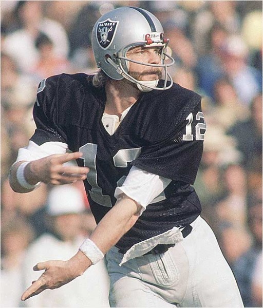 09_stabler