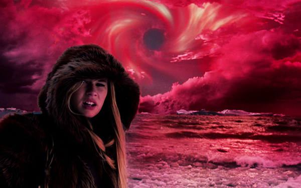 Heroes Reborn