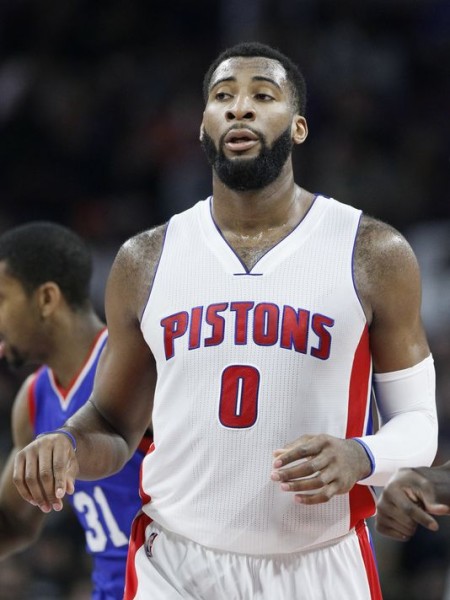 Duane Burleson Associated Press