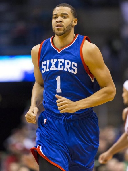 Jeff Hanisch, USA TODAY Sports