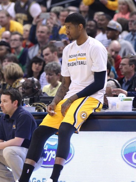 Brian Spurlock, USA TODAY Sports
