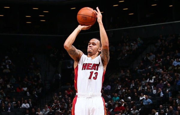 Reid Kelley/NBAE via Getty Images