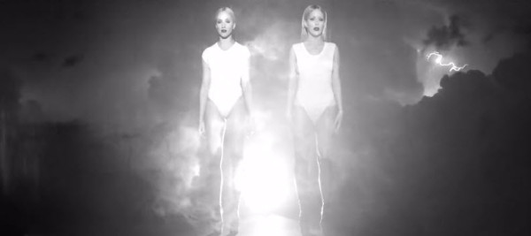 Dumblonde2