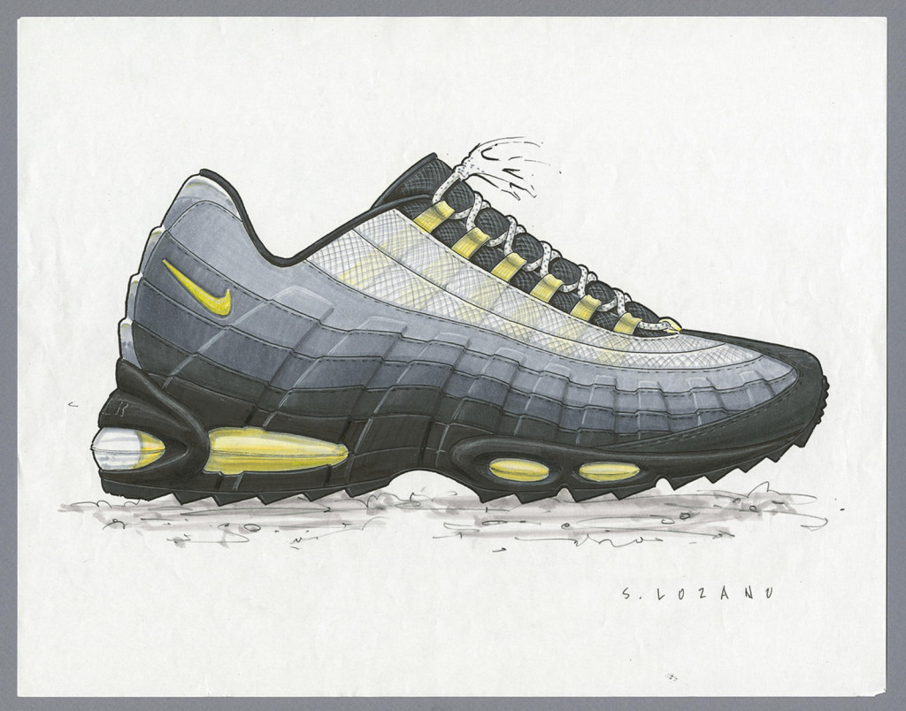 Edited-Sketch_native_1600