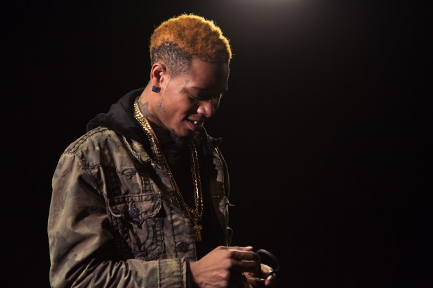 fetty wap