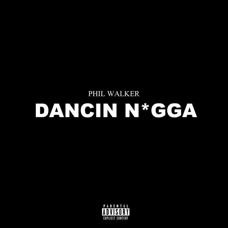Dancin N*gga