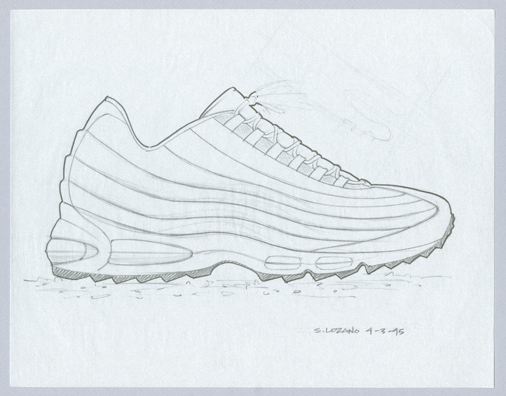 INS53700-final_native_1600