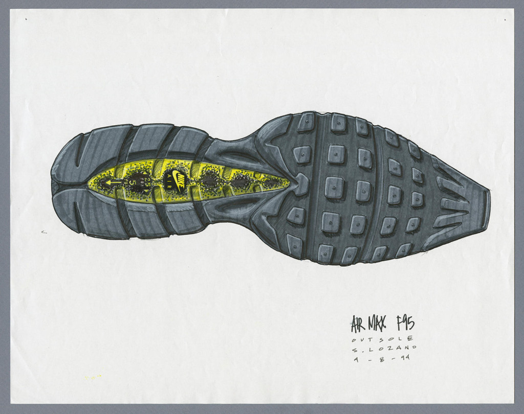 INS53700.5-final_native_1600