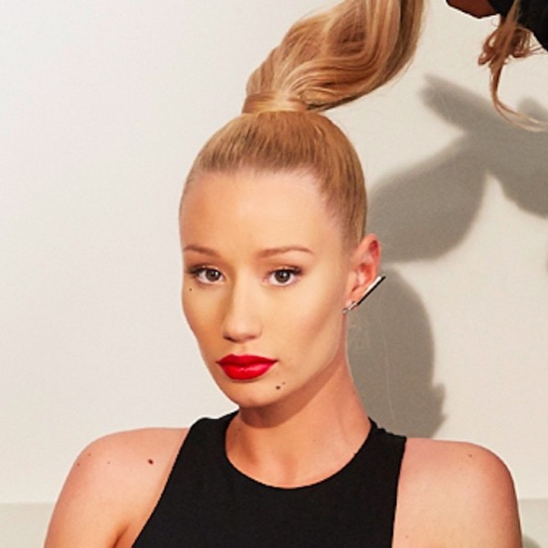 Iggy Azalea 5