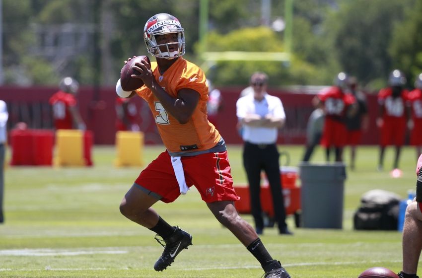 Jameis Winston
