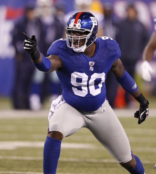 Jason-pierre-paul
