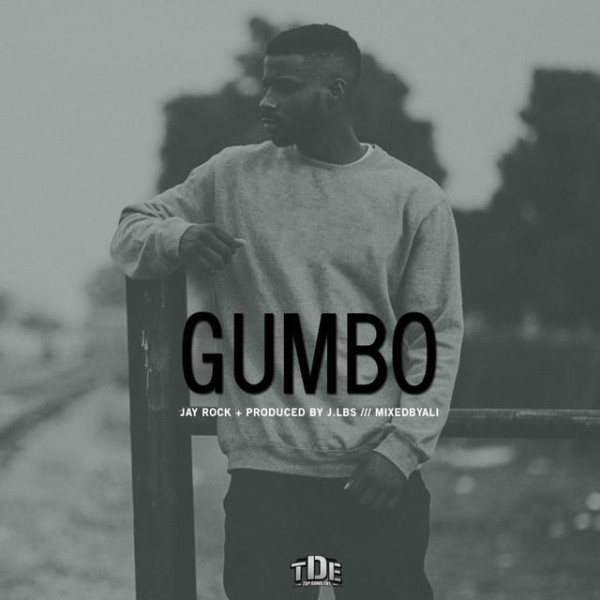 Gumbo