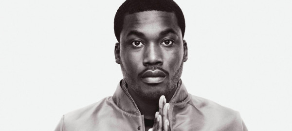Meek Mill