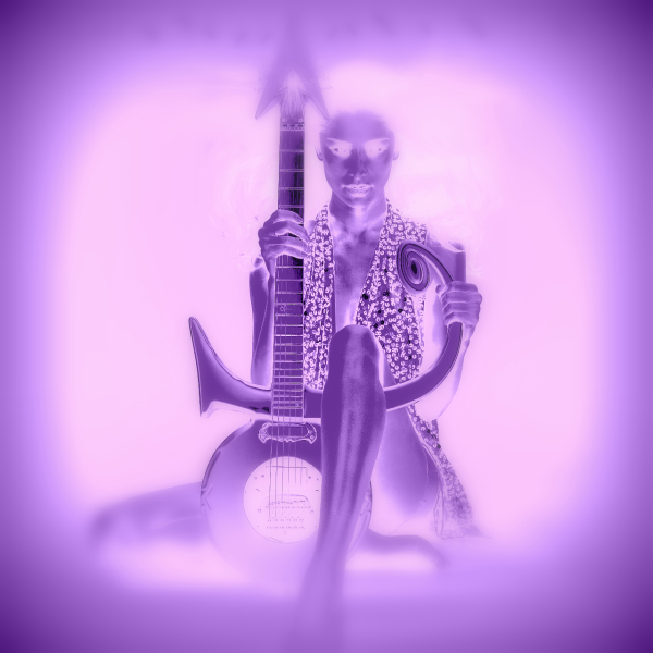 Prince