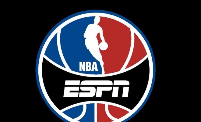 Saturday Night NBA on ABC Launching in January