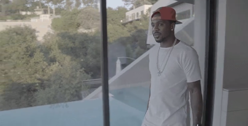 Ty Lawson