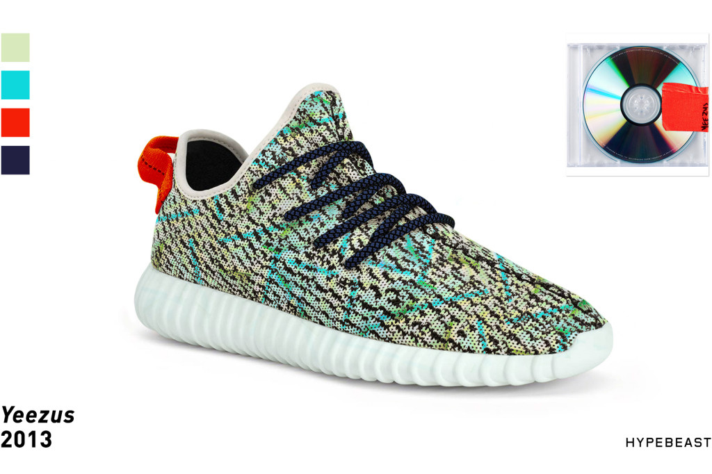 adidas-yeezy-boost-album-art-01