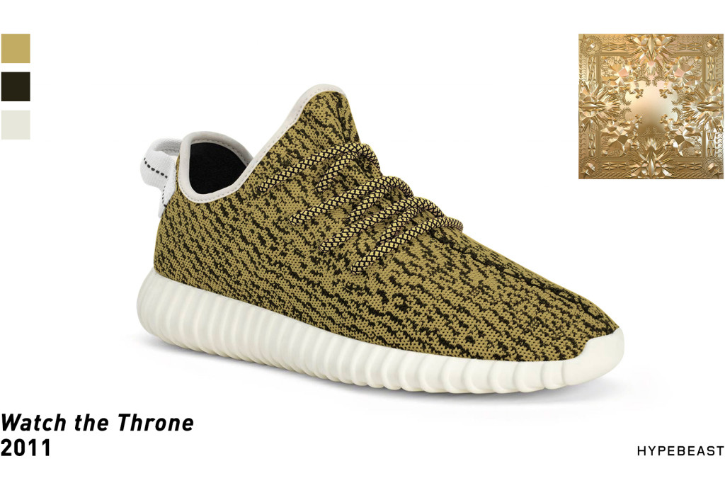 adidas-yeezy-boost-album-art-02
