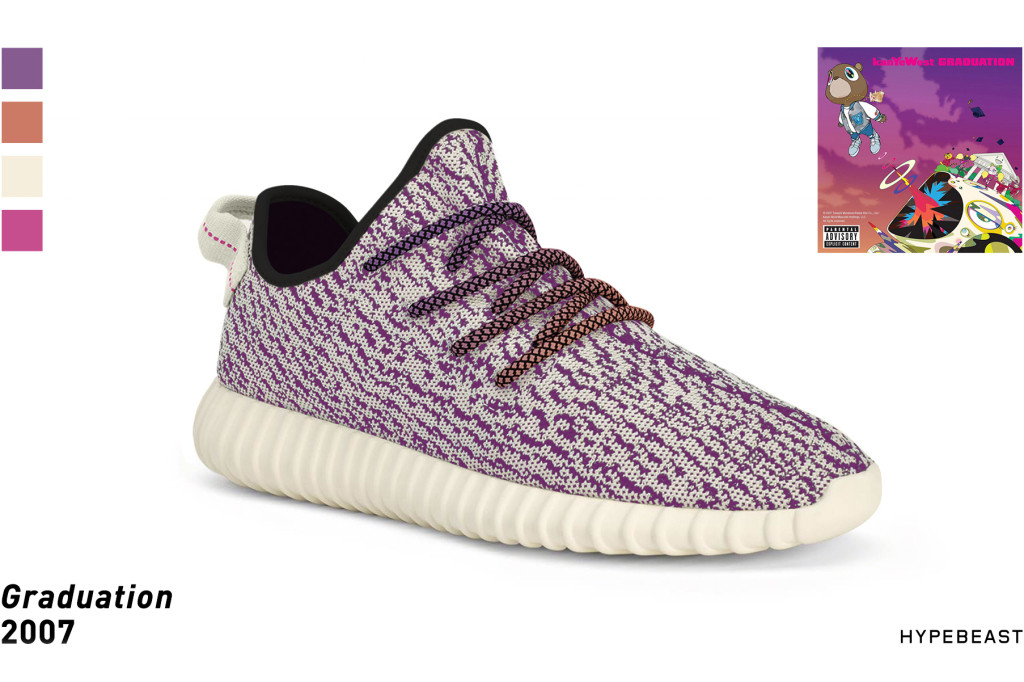 adidas-yeezy-boost-album-art-04