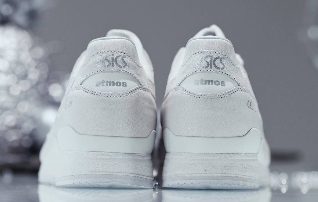 atmos-asics-09