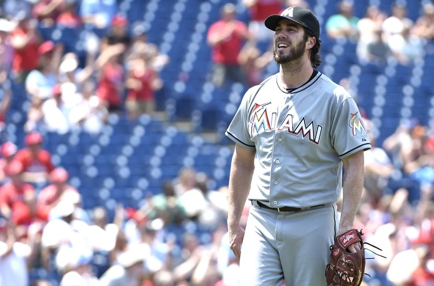 Dan Haren