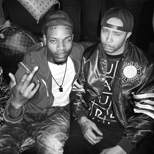 fetty wap
