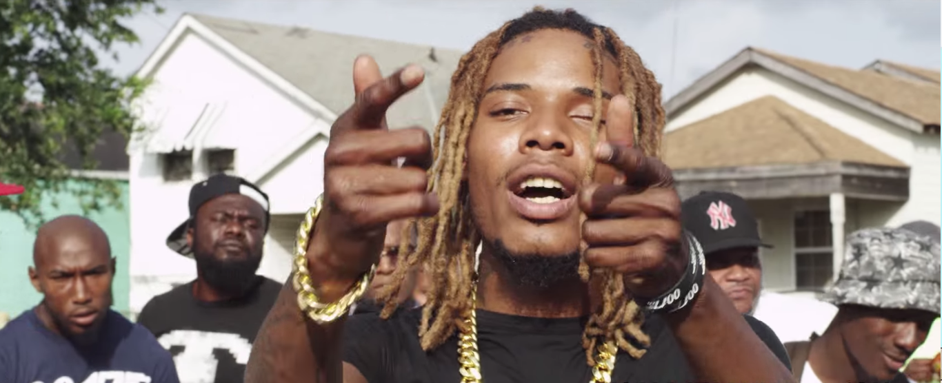 fetty wap